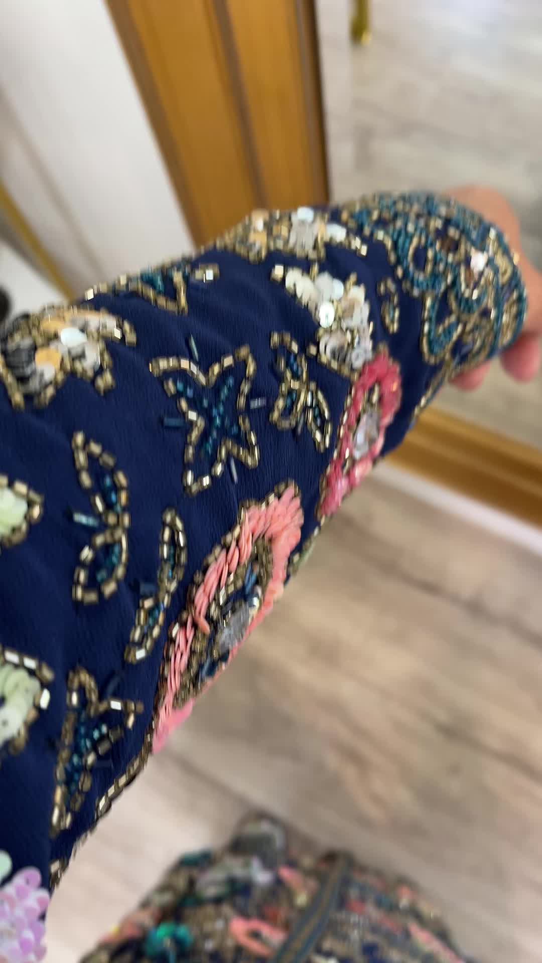 @Asiyah's Boutique