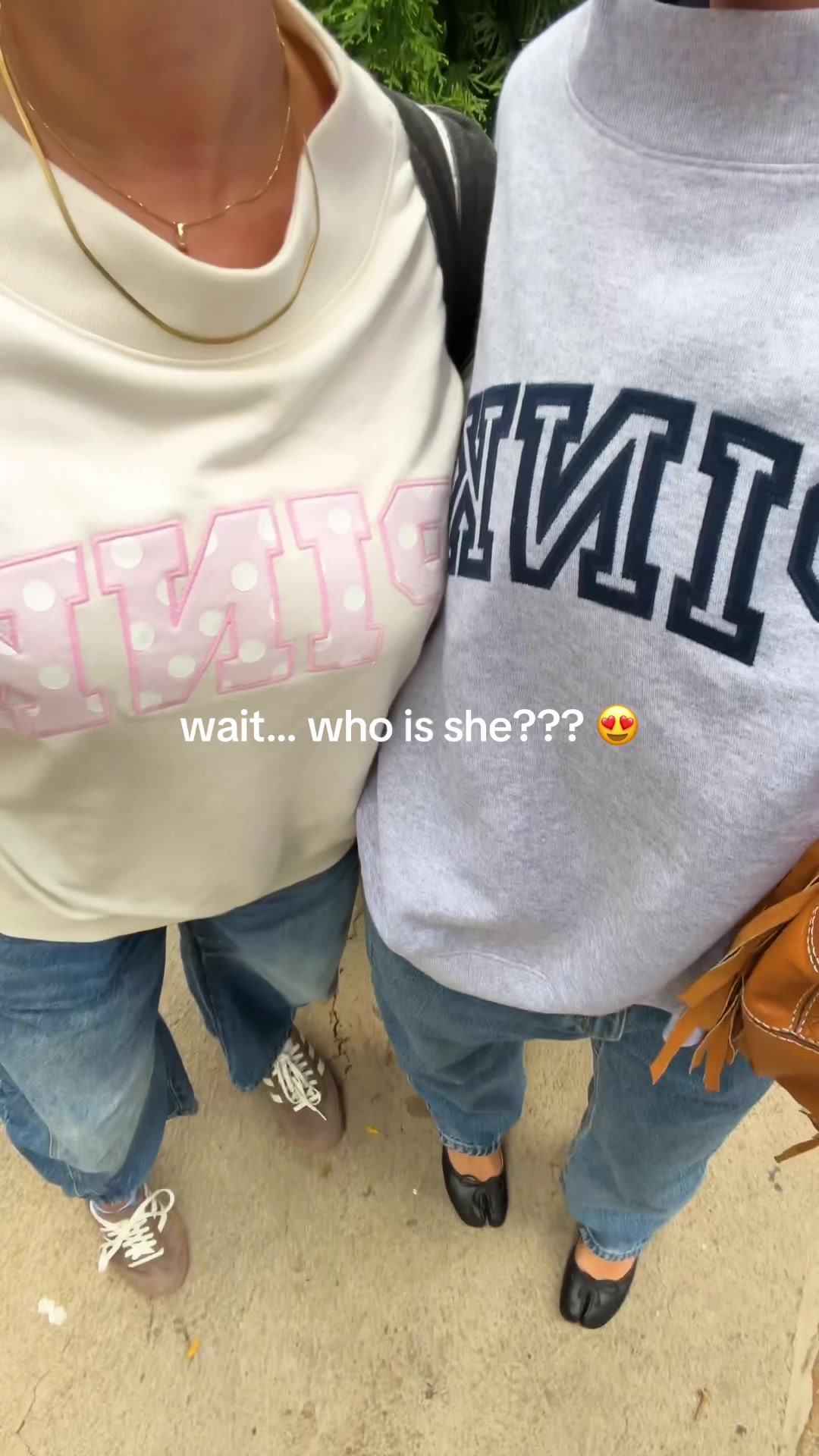 @VSPINK