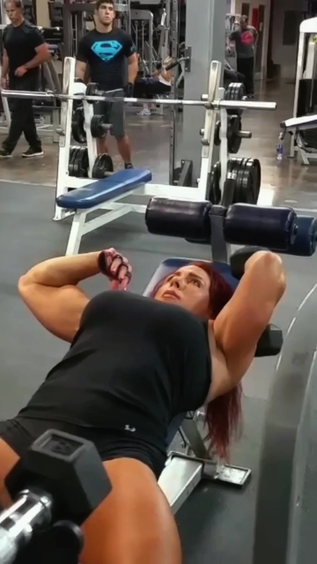 @Lisa Fonseca