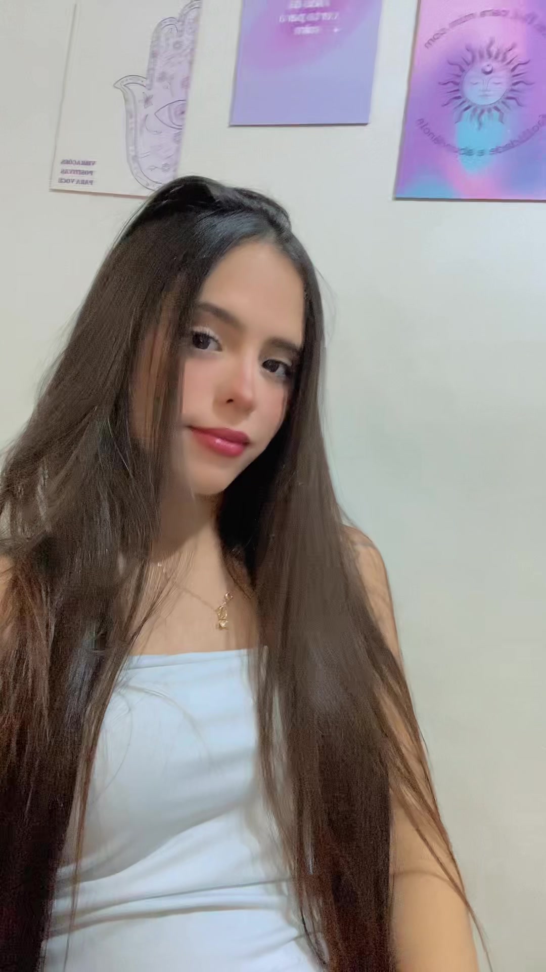 @luizaa_freire