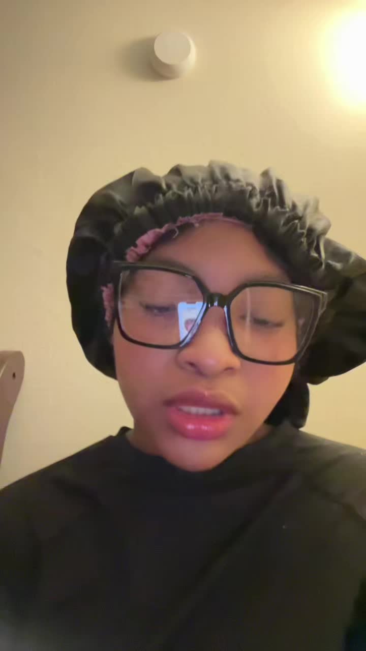 @LATINA🇭🇳