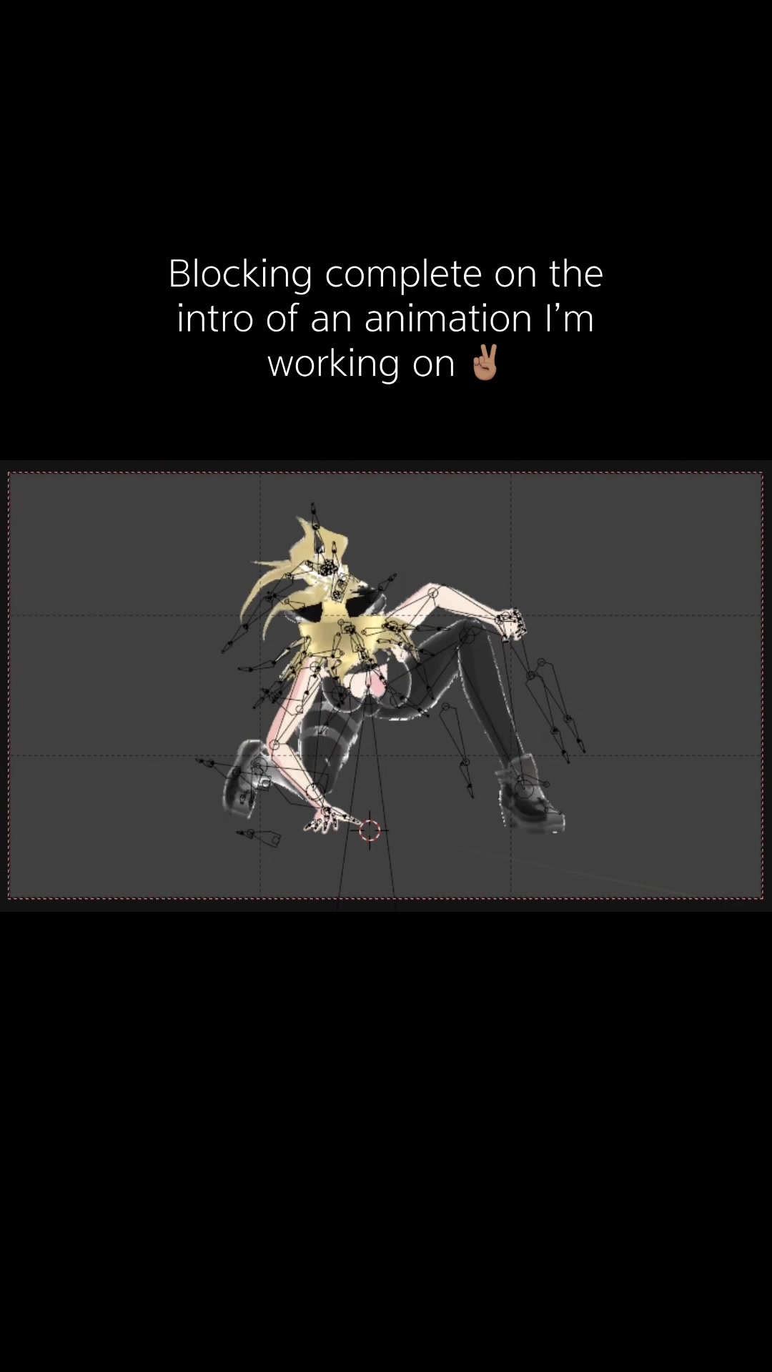 @BantigueARTS
