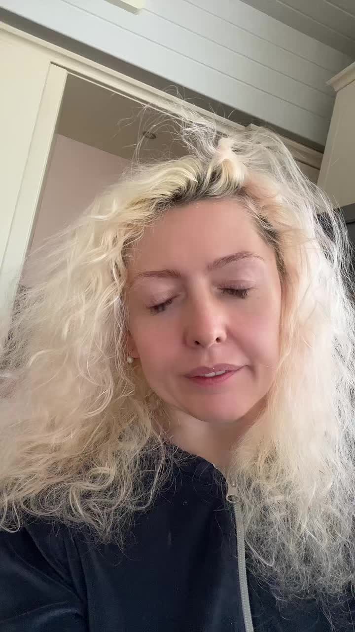 @💋Kᑌᒪᗷᗩᗷᗩ💋