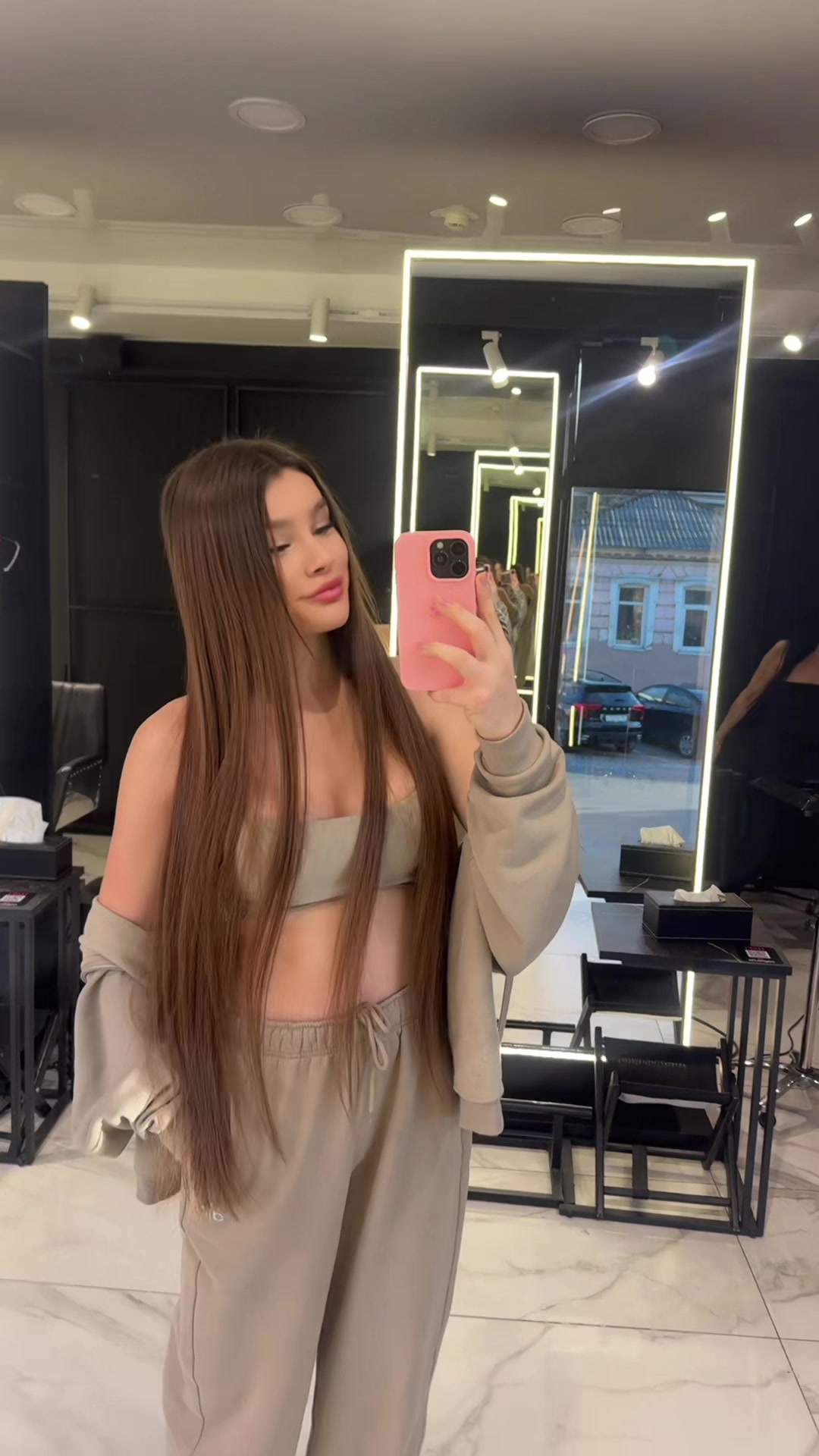 @alinadolll