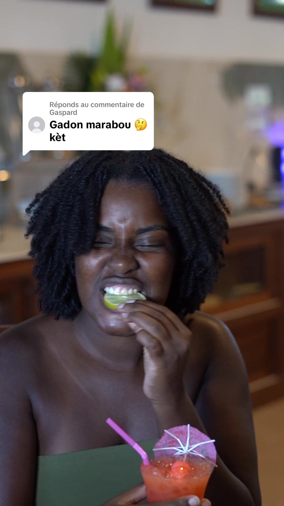 @knawls
