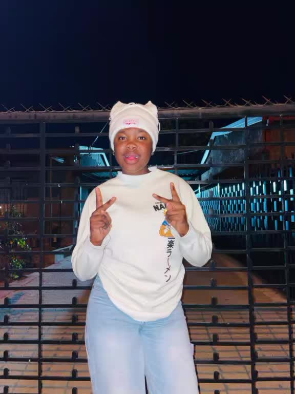 @😘❤️&zwj;🩹amahle motlohi 🥹❤️&zwj;🩹