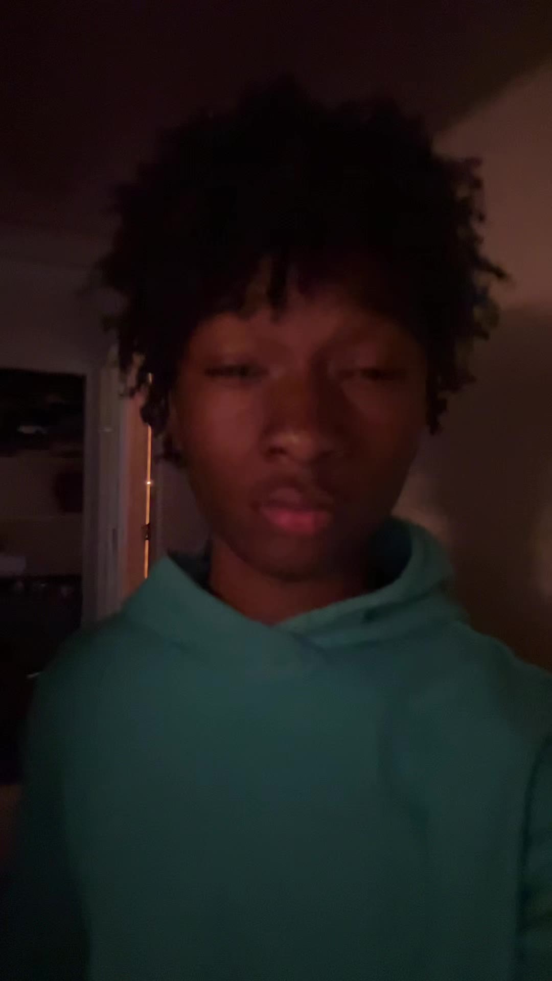 @youknow_zyler1
