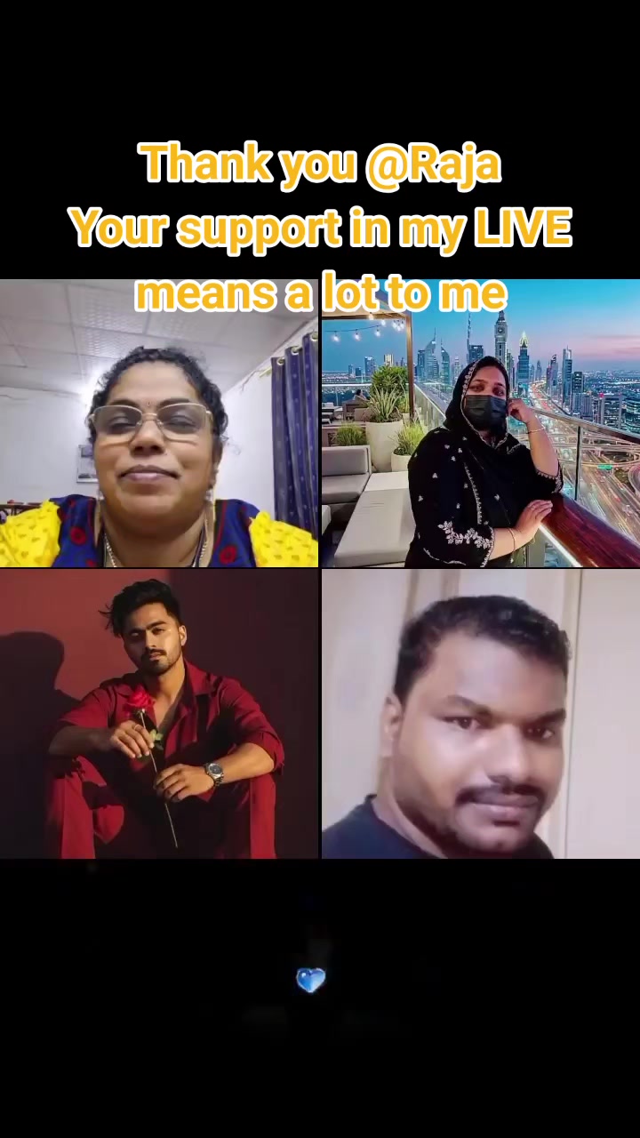 @suja