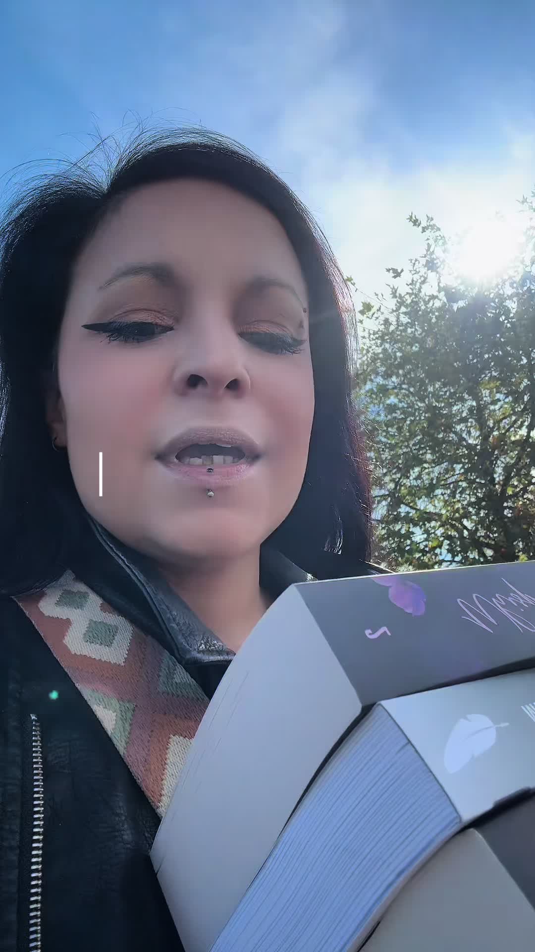 @𝓚𝓵𝔂𝓷𝔁🐦⬛🖤🐦🔥