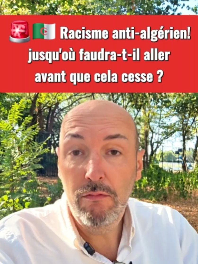 @Marc Mauco