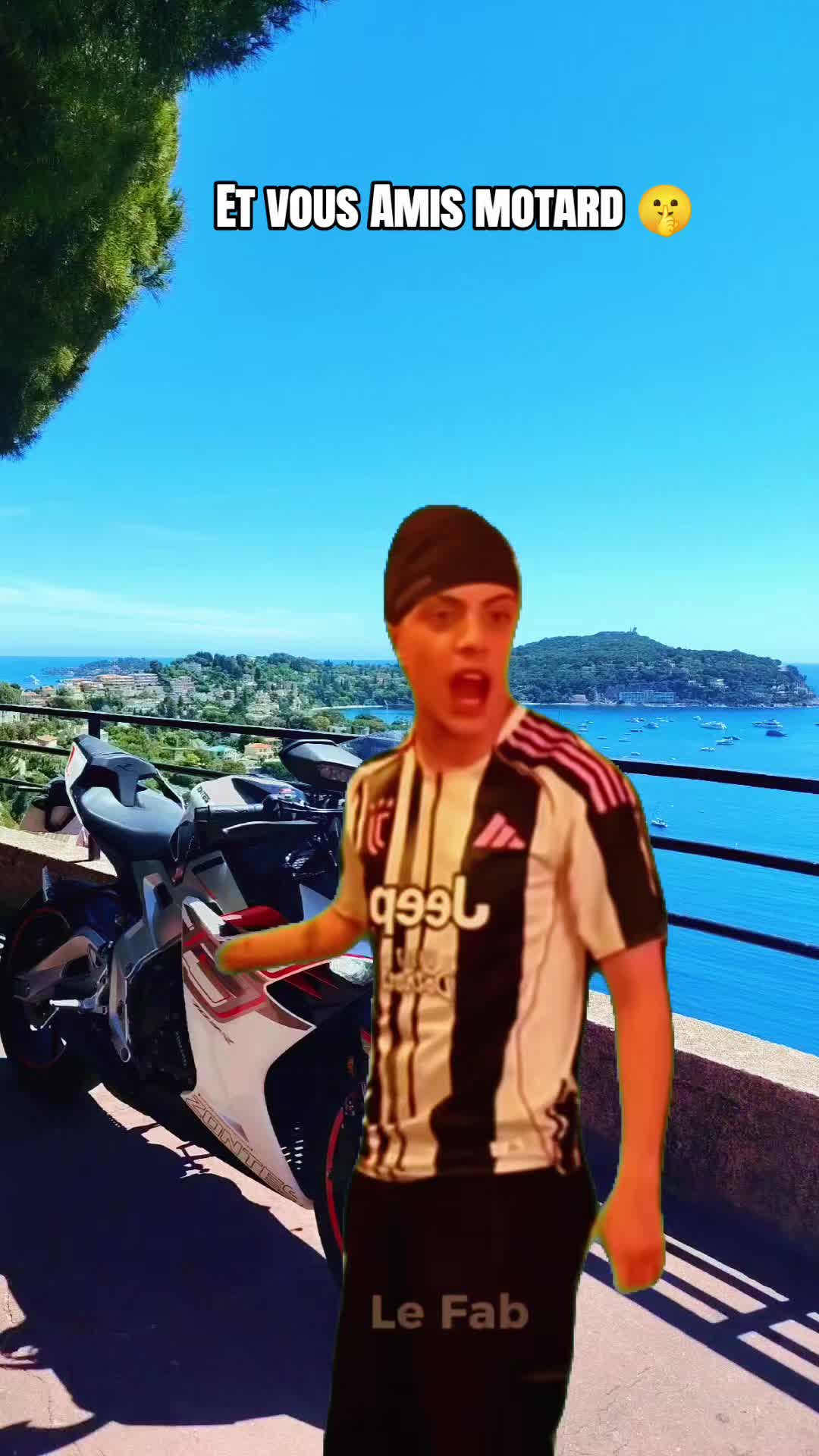 @Chris_703Rr
