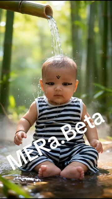 @rabi jaiswal123