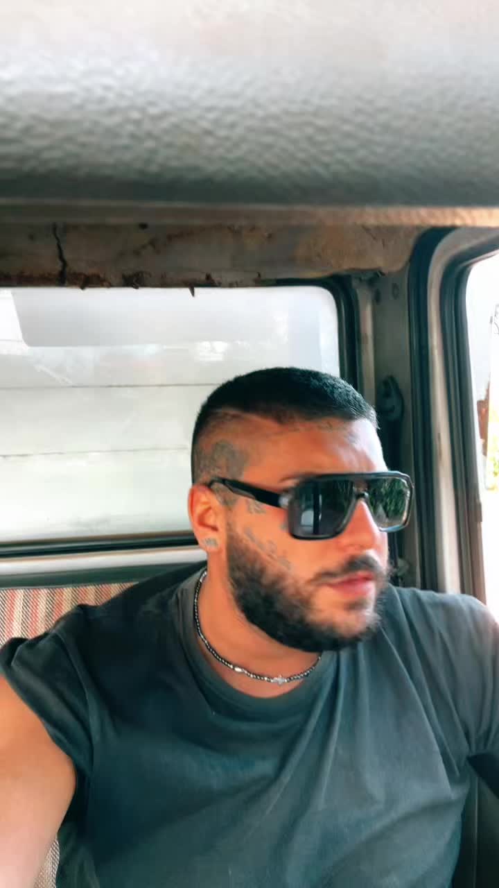 @Gabriele Zuccaro