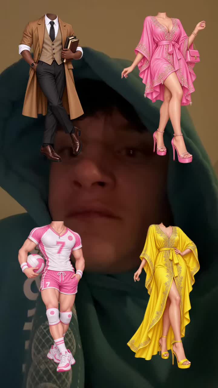 @Hufflepuffof2022