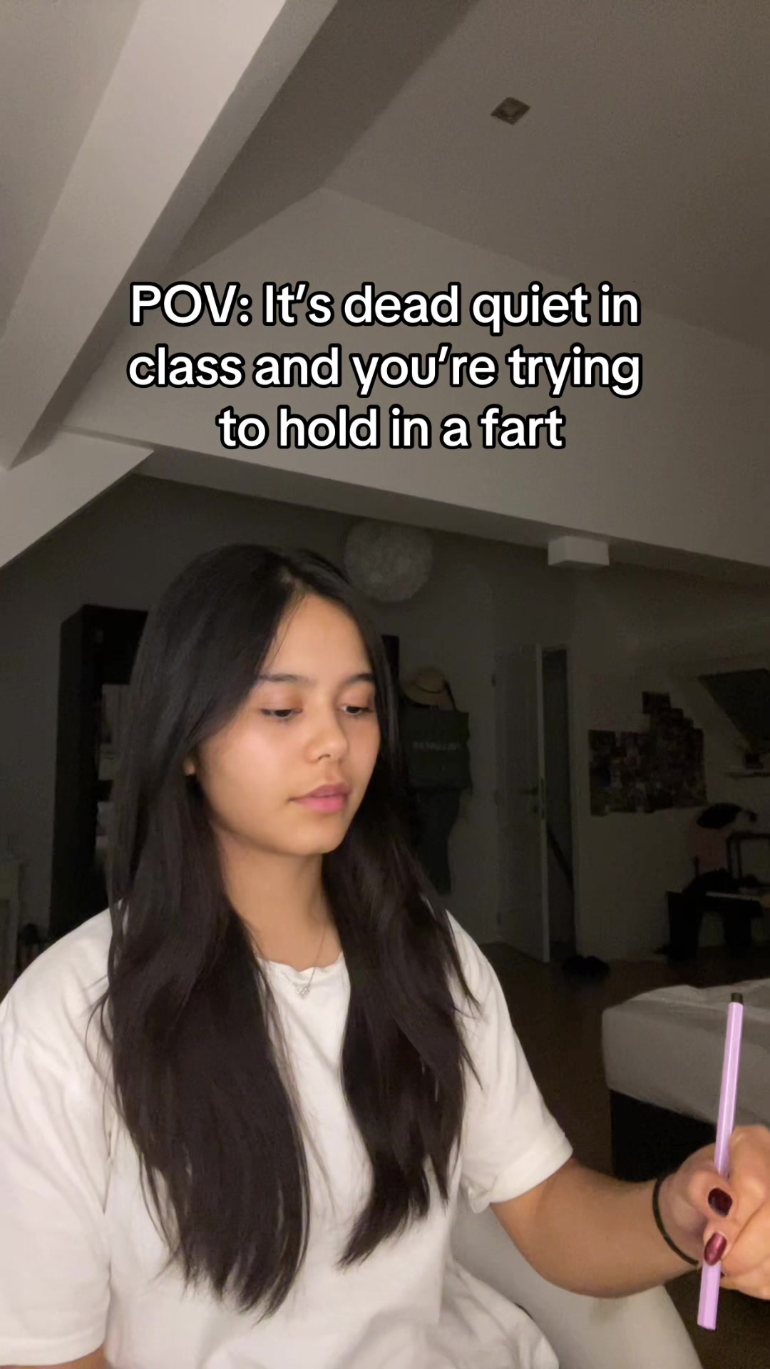 @baharazzzz