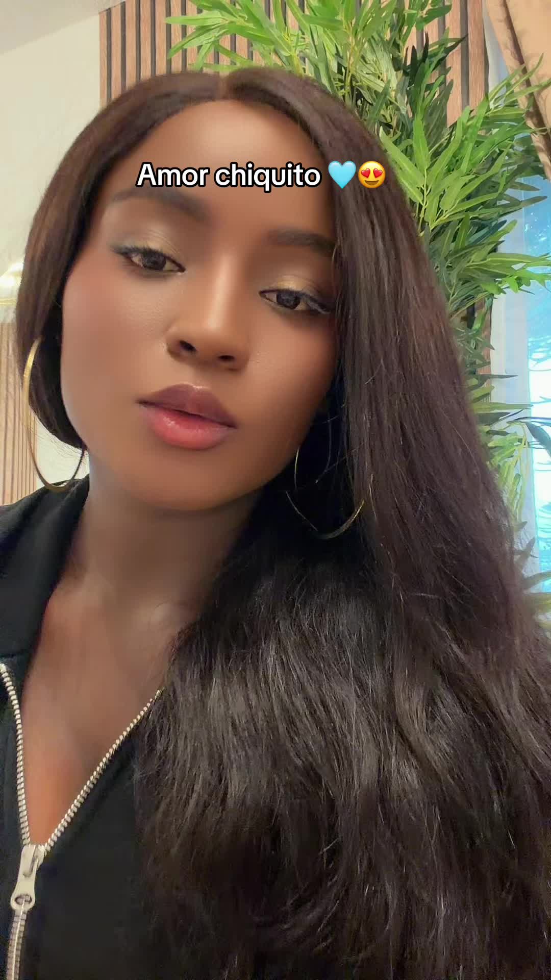 @Vanessa 🤎 G 02
