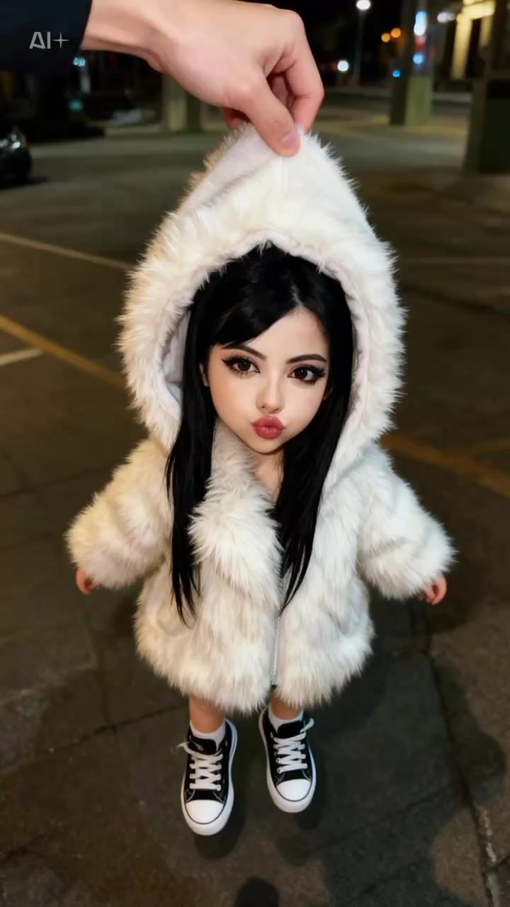 @ibti_team🩷🦢