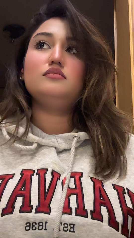 @Dalma_John09