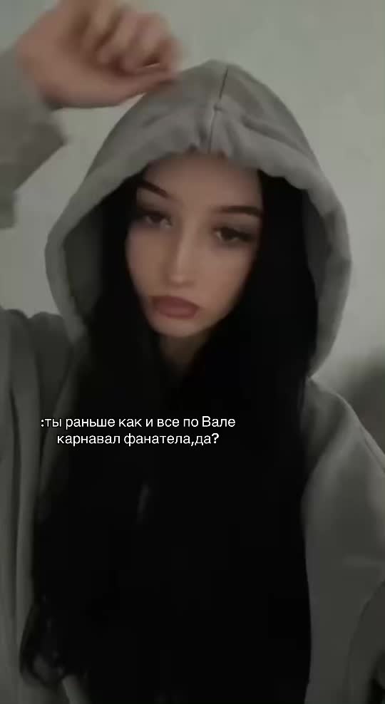 @sq`1