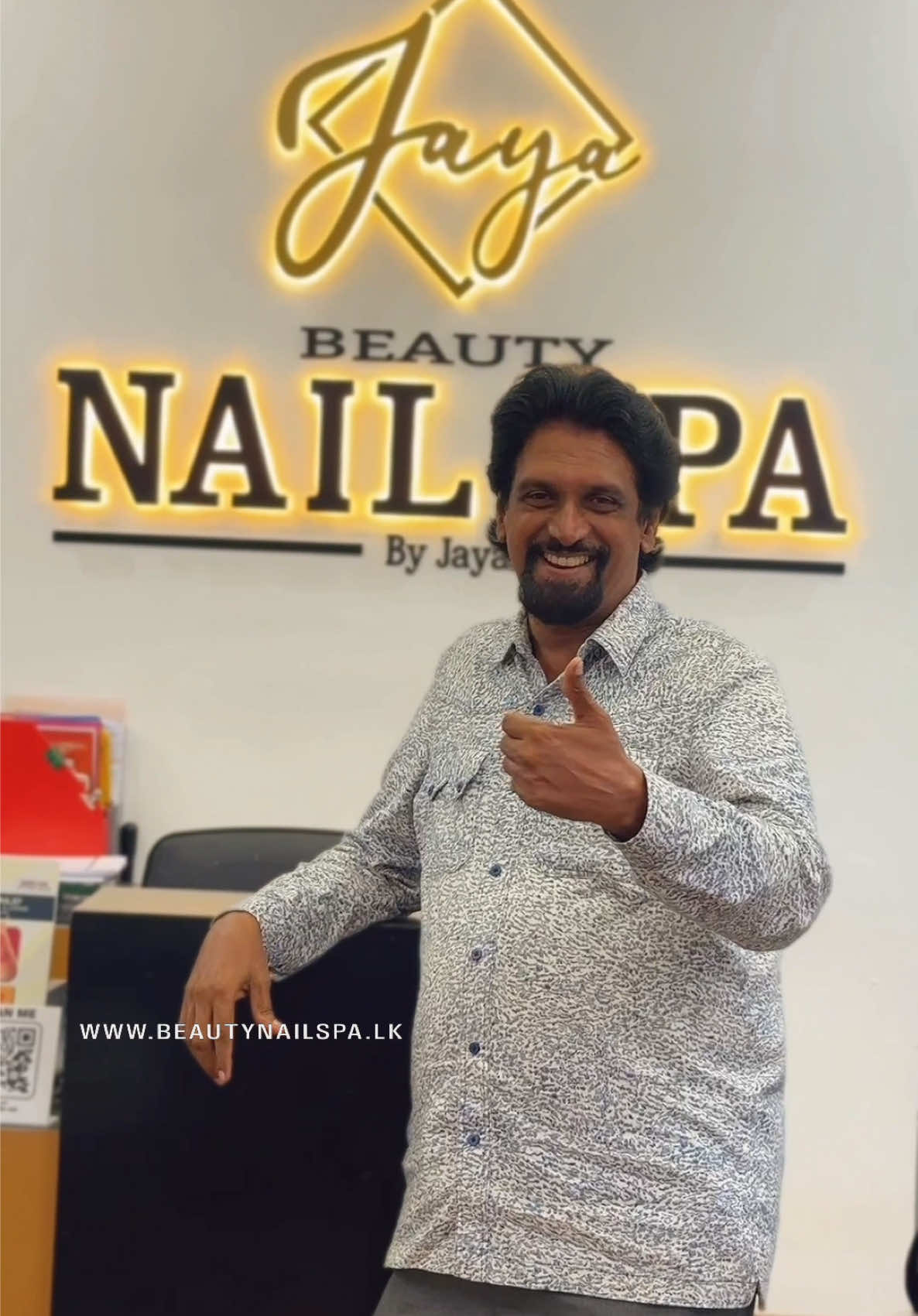 @beautynailspalk