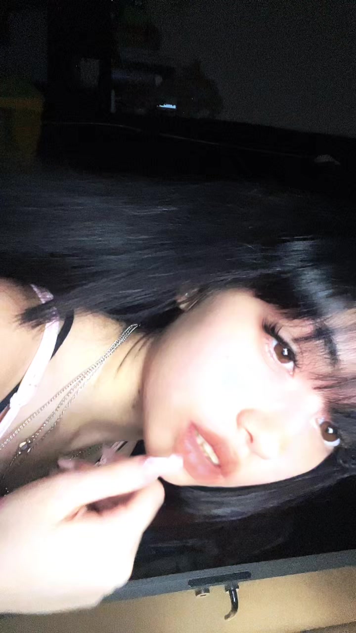 @ลูเซีย🩵🌙 &lsquo; seeing jay park!!