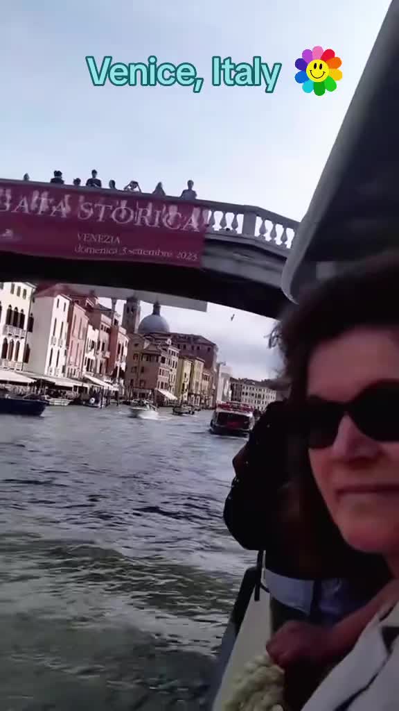 @Venezia.Italia.Pelaghia๐ฅฐ