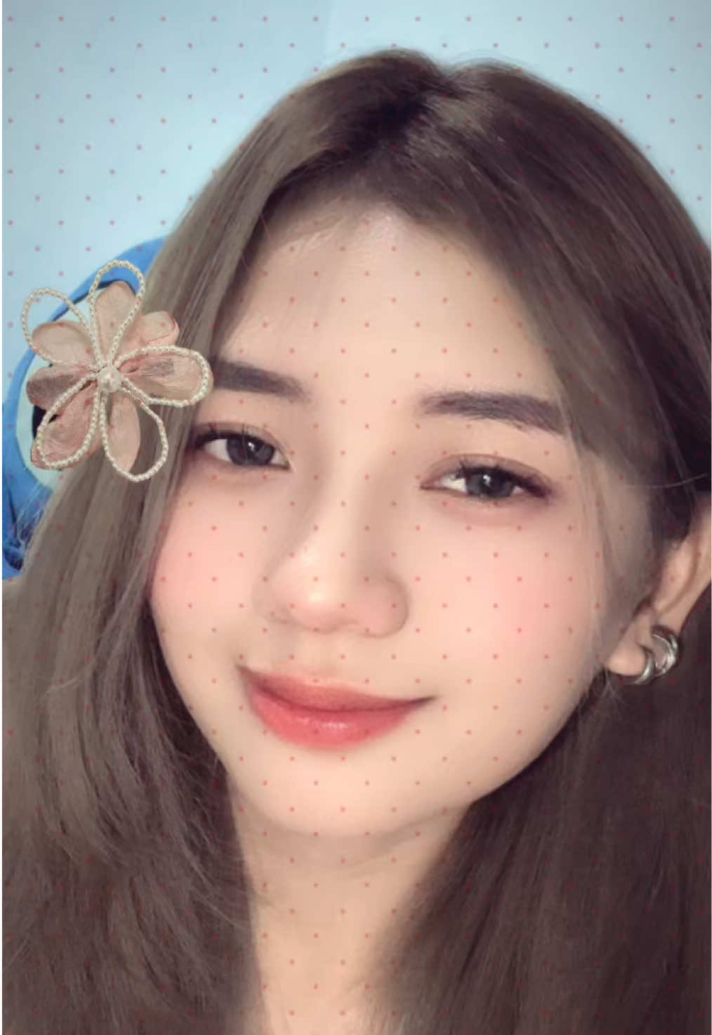 @𝓮𝓵𝓵𝓮𝓷🌼