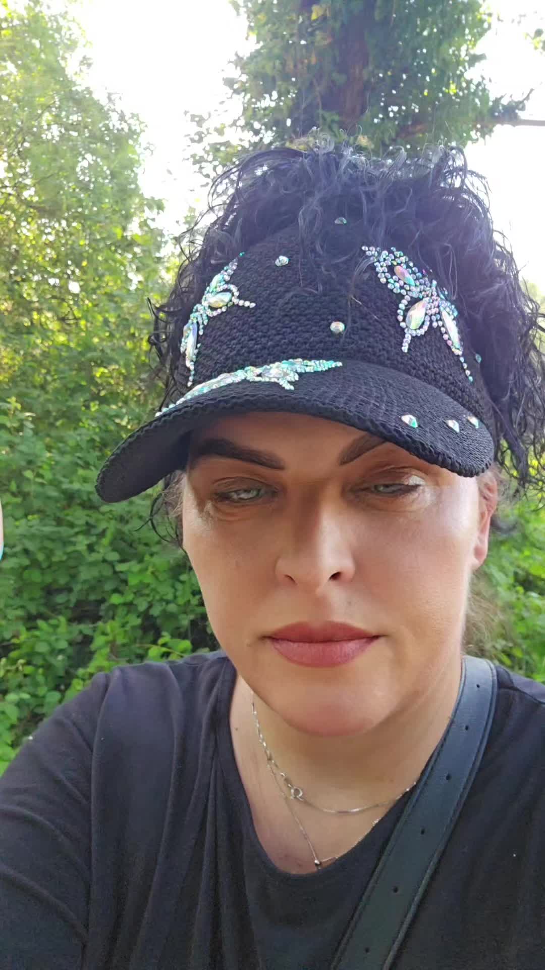 @Ramona❤️Deme❤️Official 🥳
