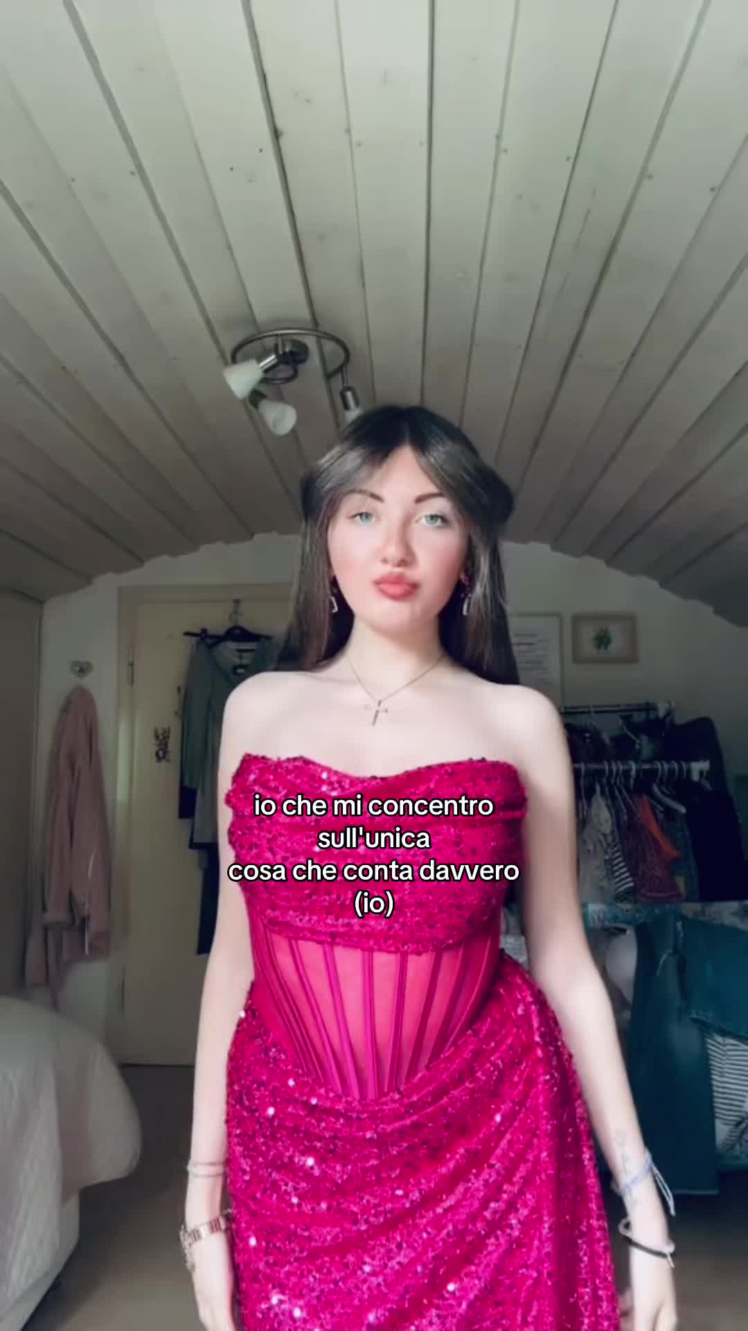 @𝐷𝐸𝐵𝑂𝑅𝐴𝐻𝑆𝐴𝐶𝐶𝑂
