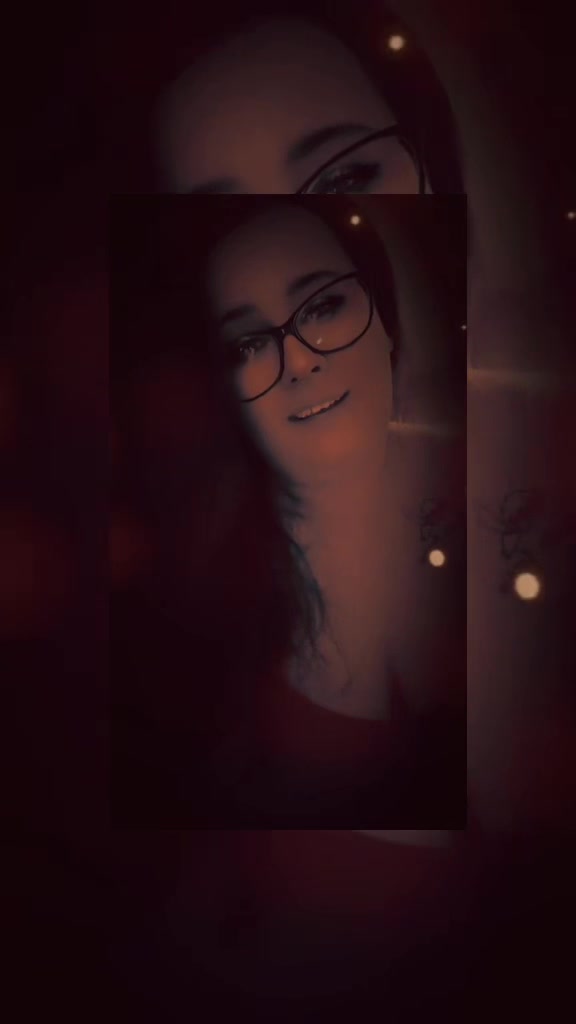 @⚜️⃤ Mrs_QueenofEmpire🔱⃤🦬