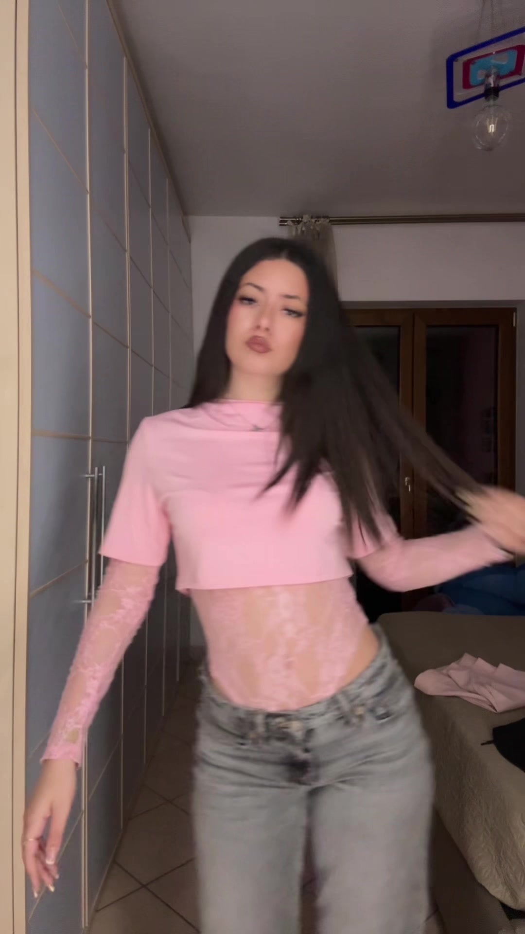 @giorgi