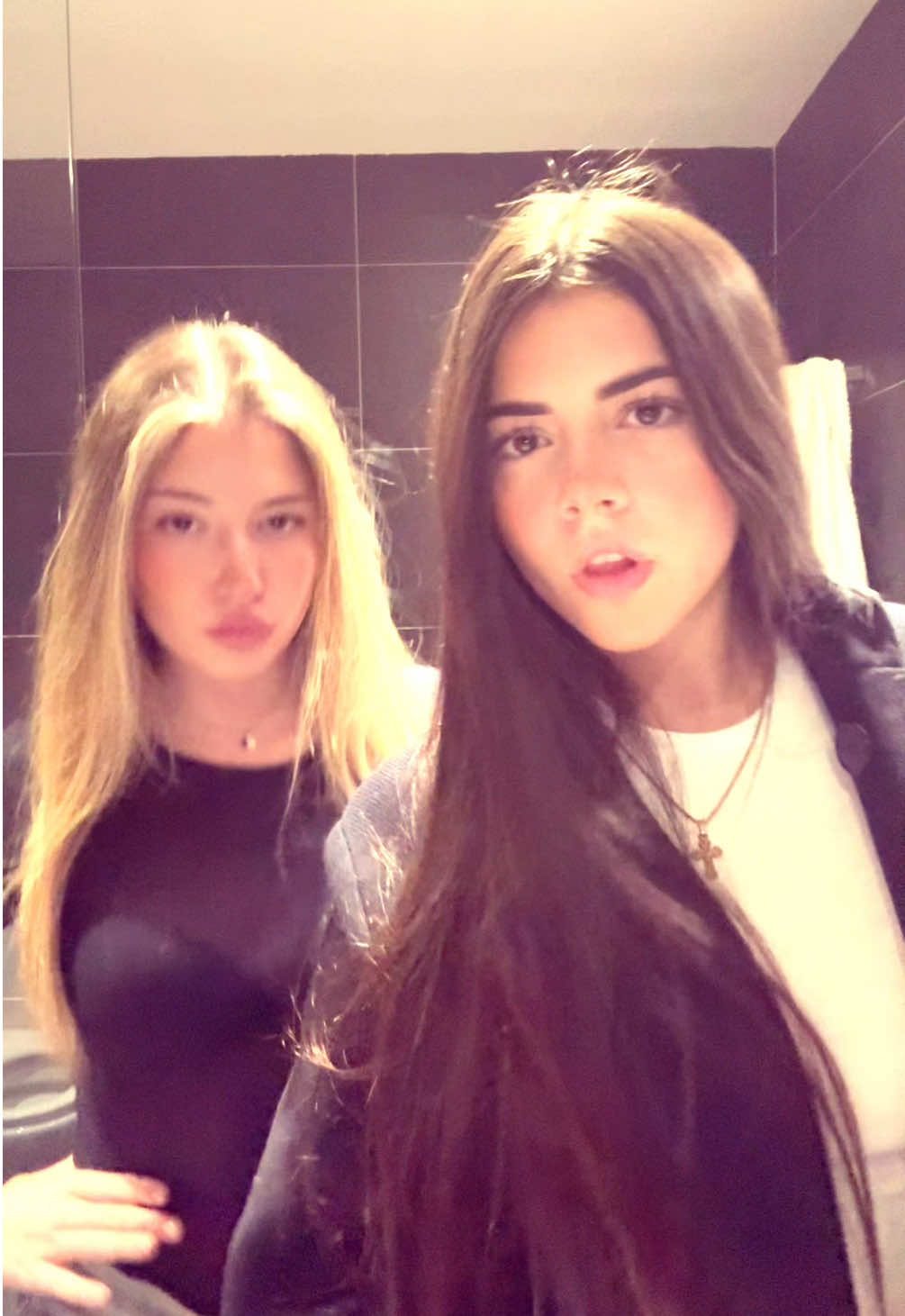 @popaperc