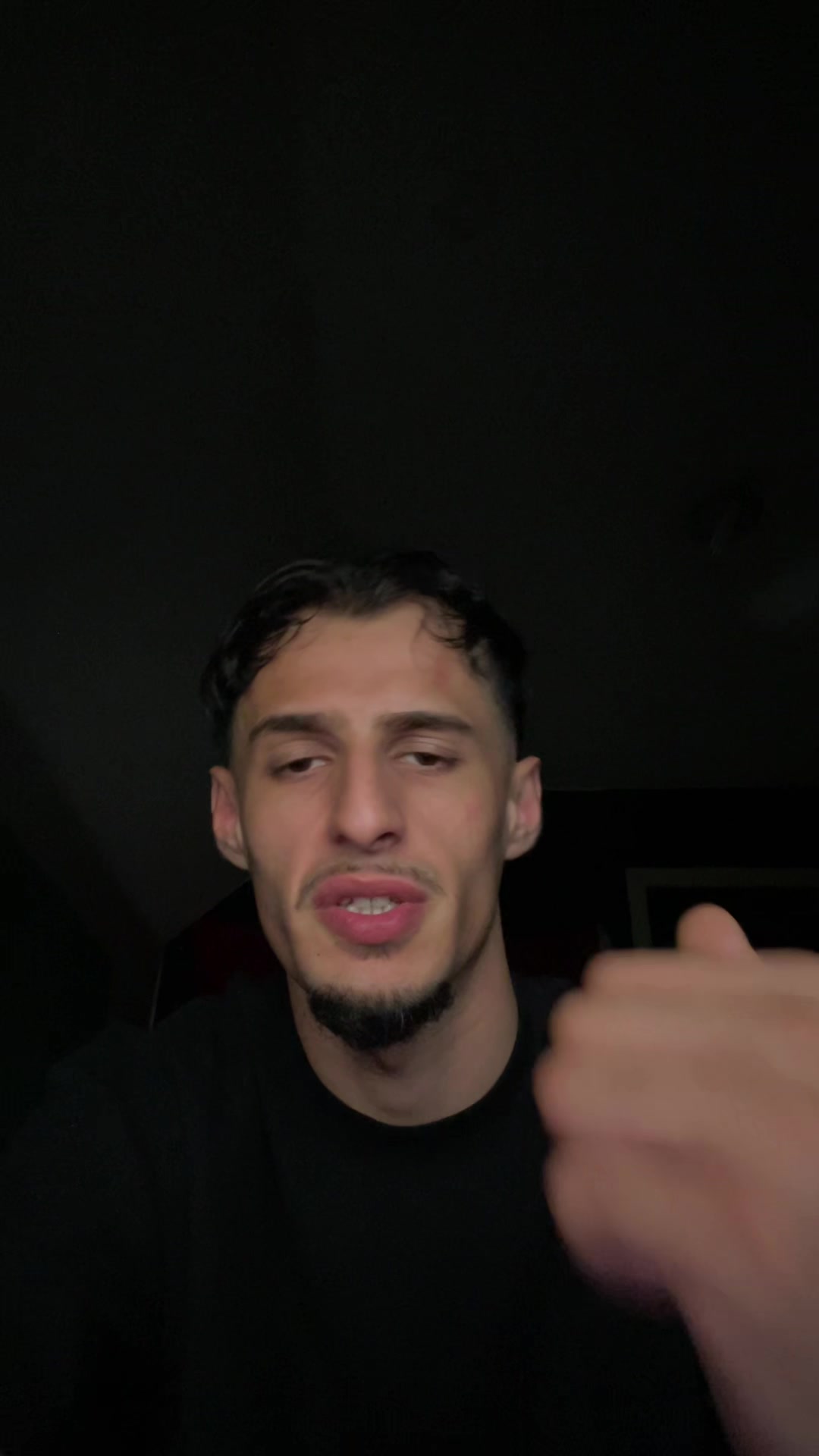 @Toni🇦🇱