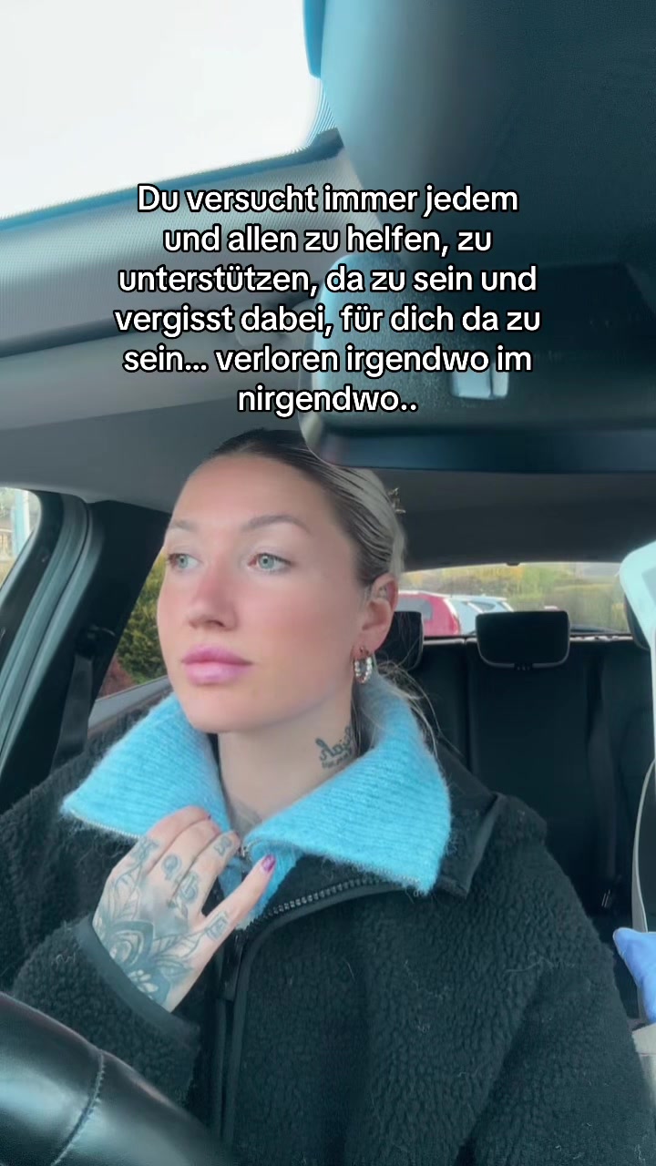 @Inkedandfitmom
