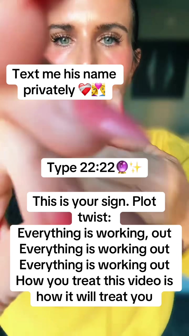 @Sophie Clara🧿🔮❤️🩹