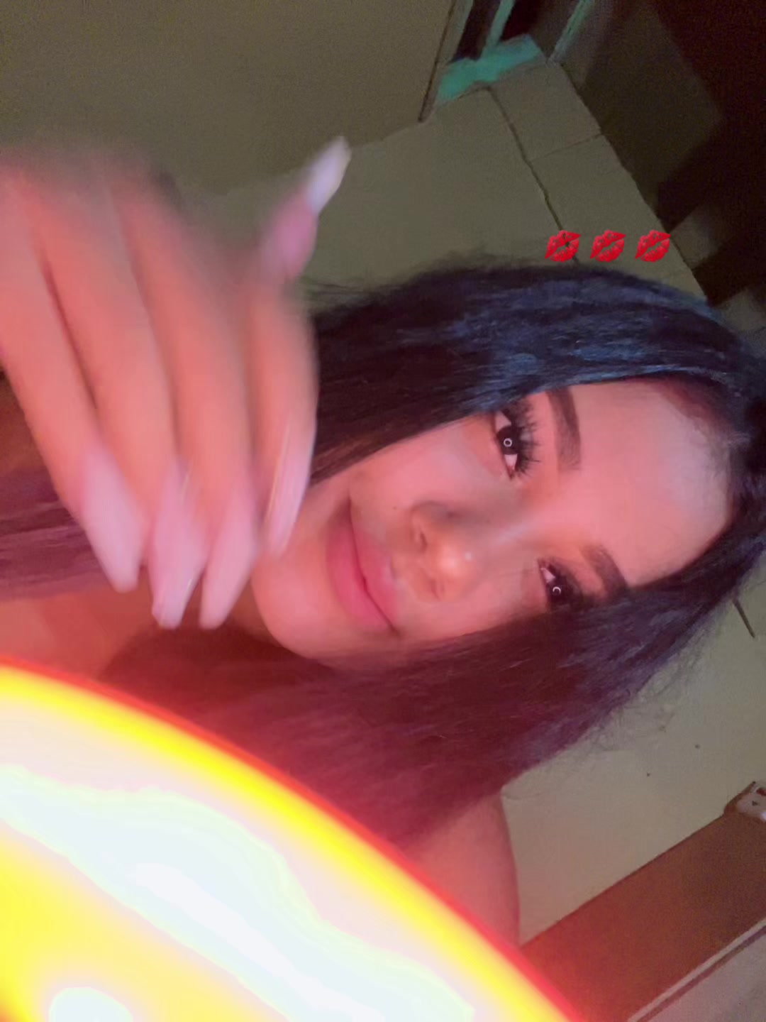 @hayliiiin❤️🩹🪐✨