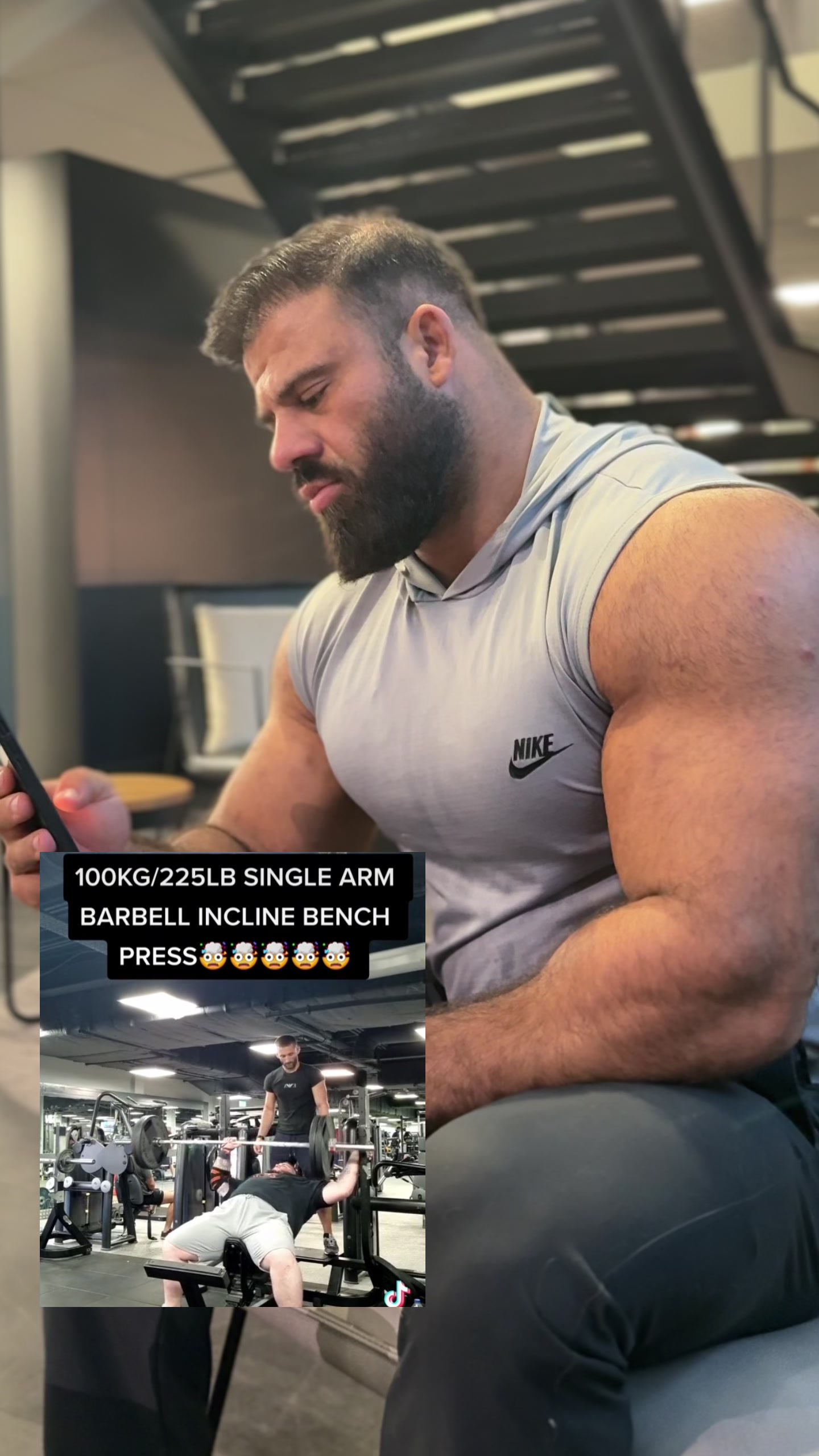 @Reza_silverback