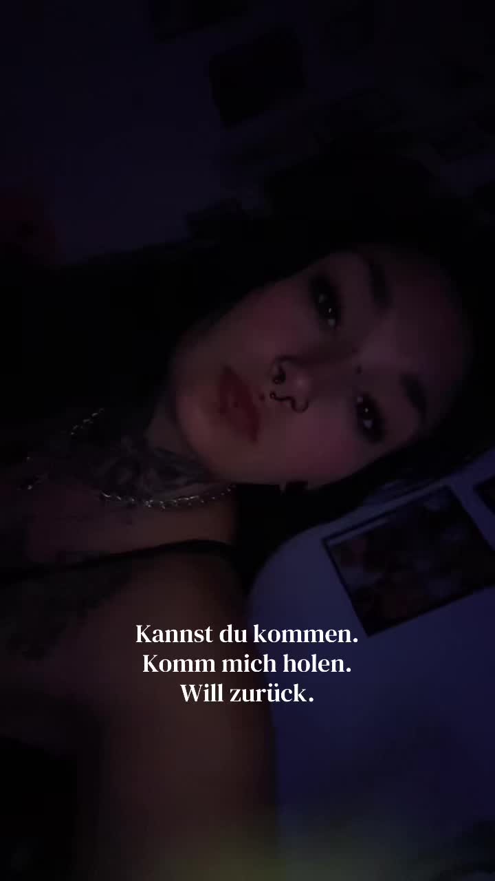 @🎭»LilCrazy«🖕🏼