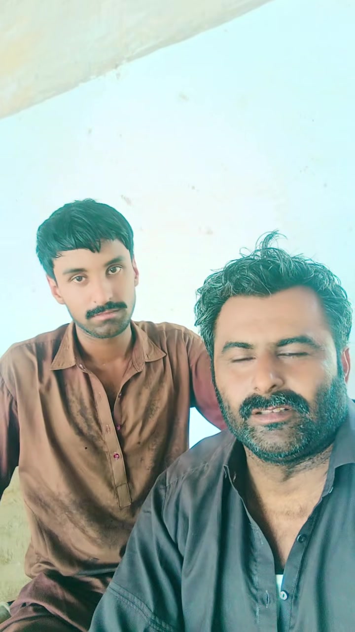 @sadam hussain