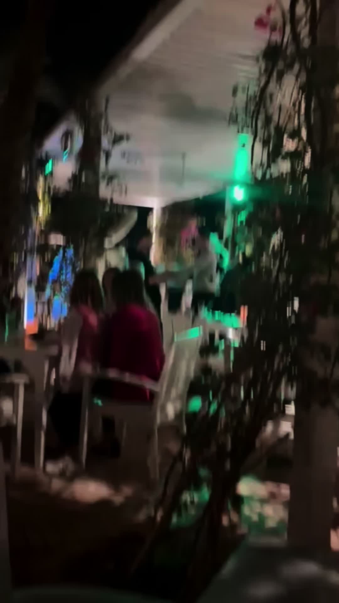 @Paul🍋🟩