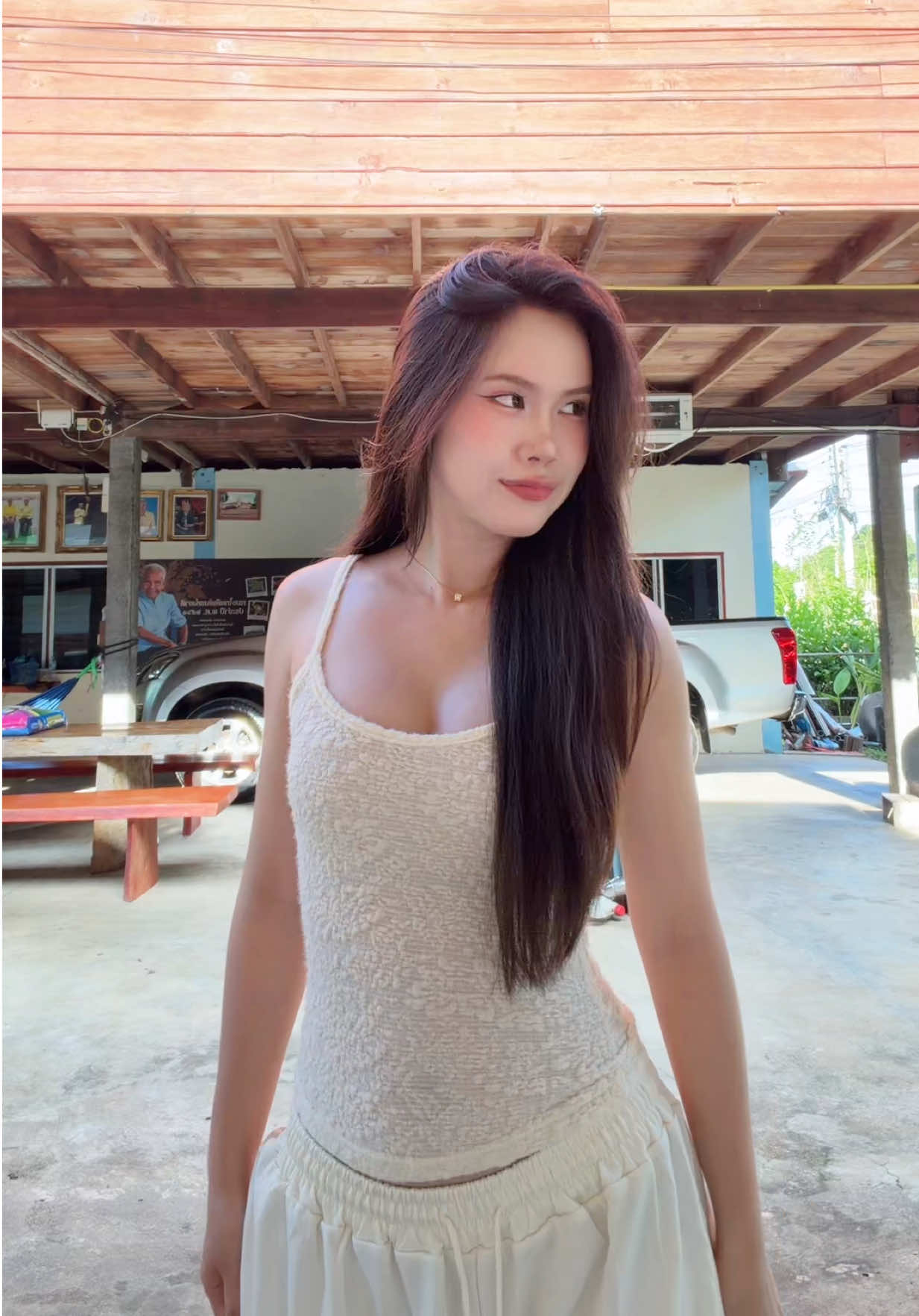 @🧚🏻♀️NaⓂ️wan❕🛼