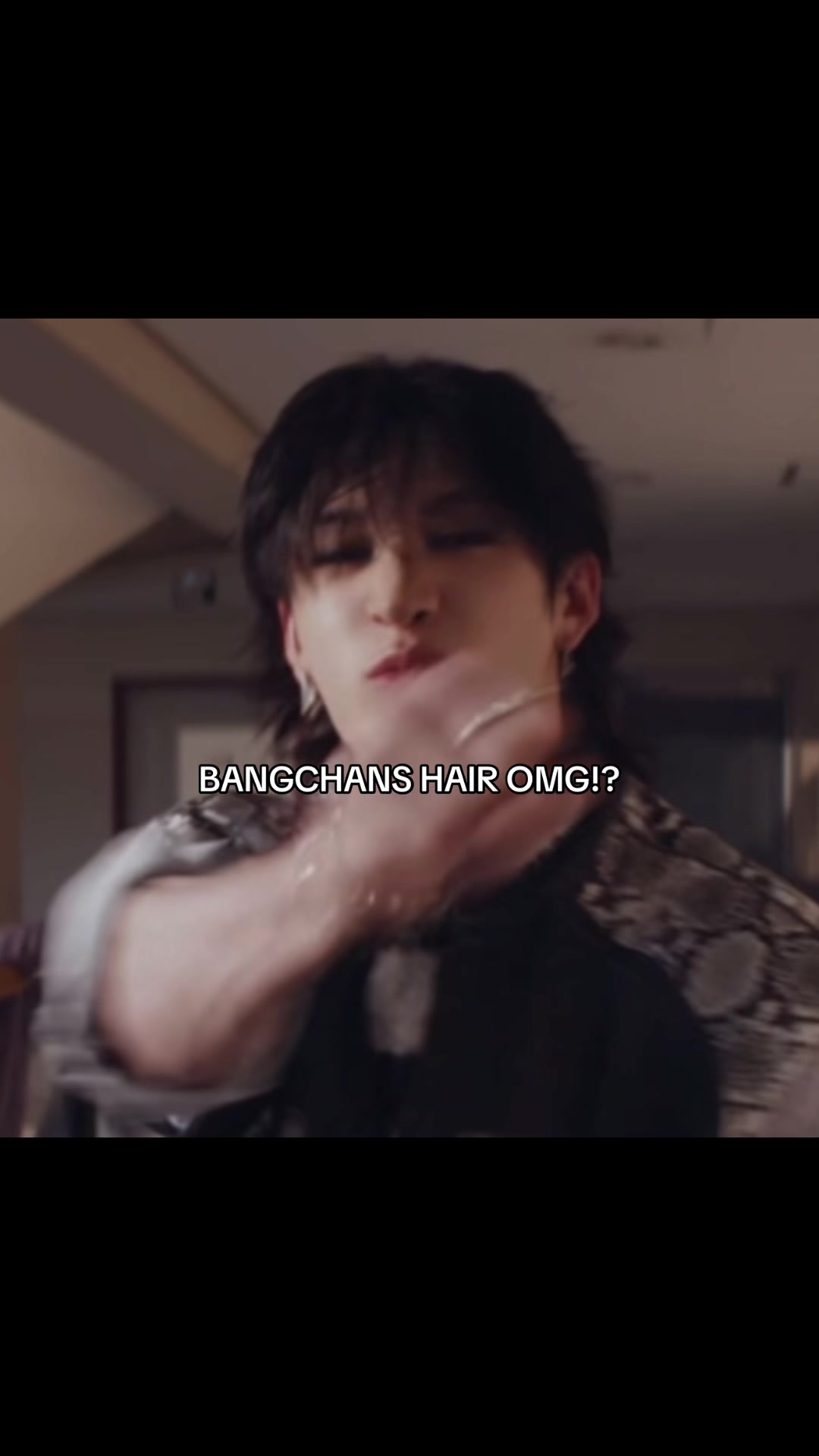 @๐๐๐๐๐๐๐๐๐๐๐ โชโ.โฎ