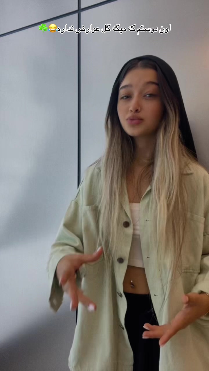 @shimiishimiaaa