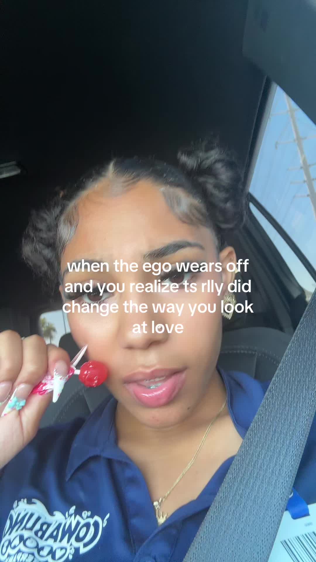 @ypyd