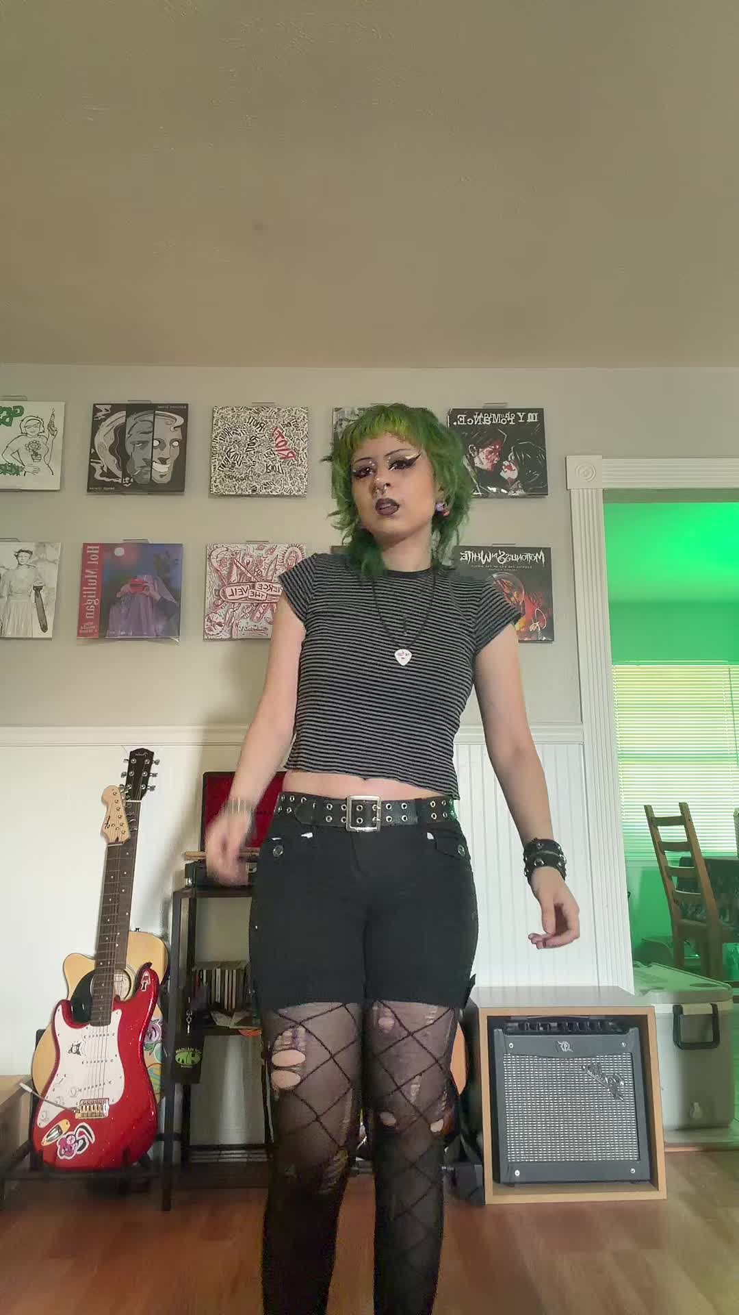 @☆ ♡ pao♡ ☆