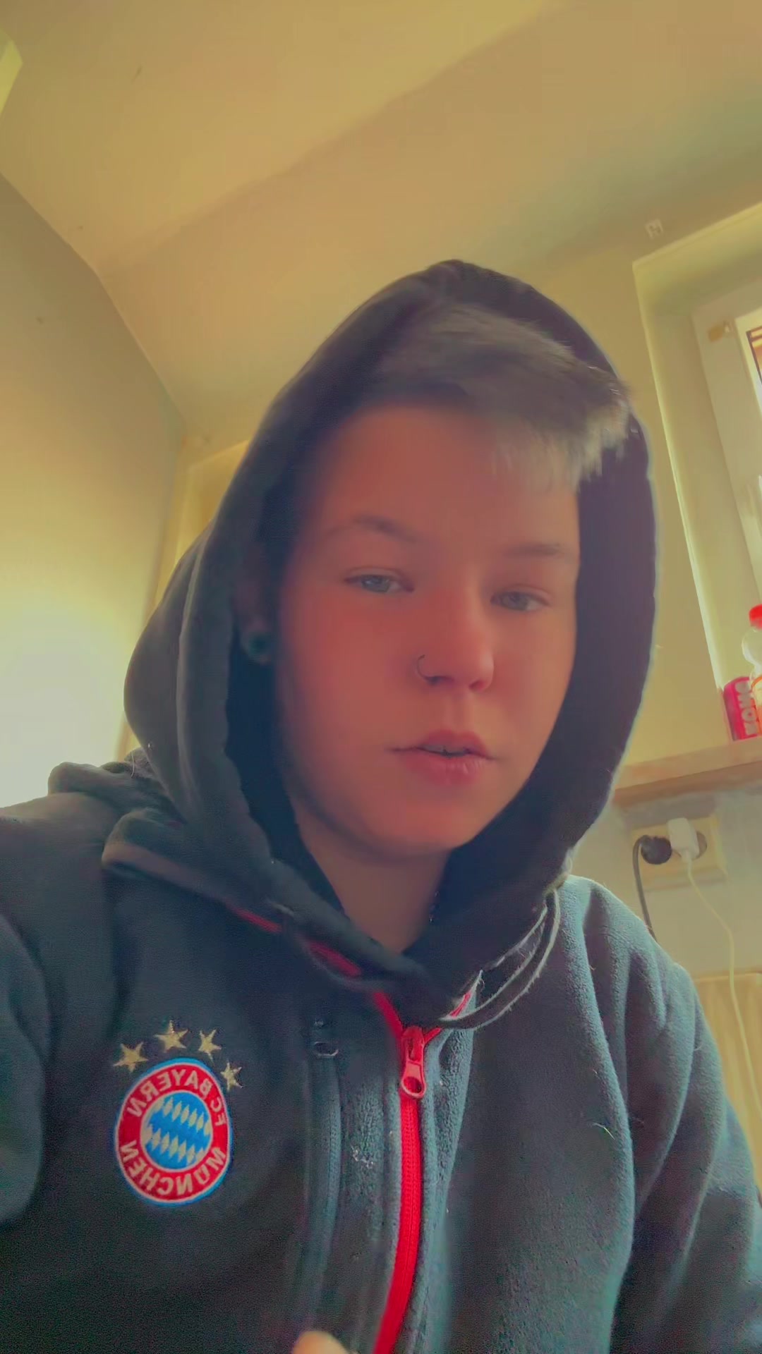 @x_sissi🌟_x