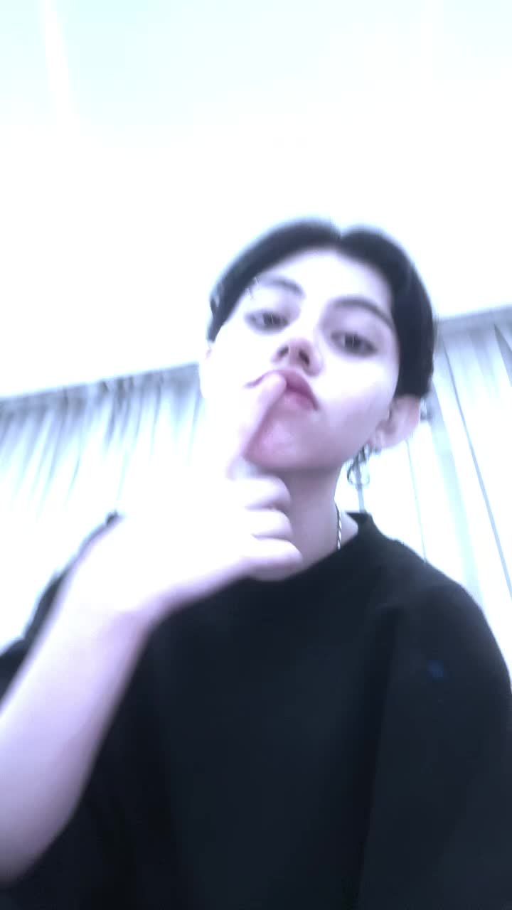 @mari