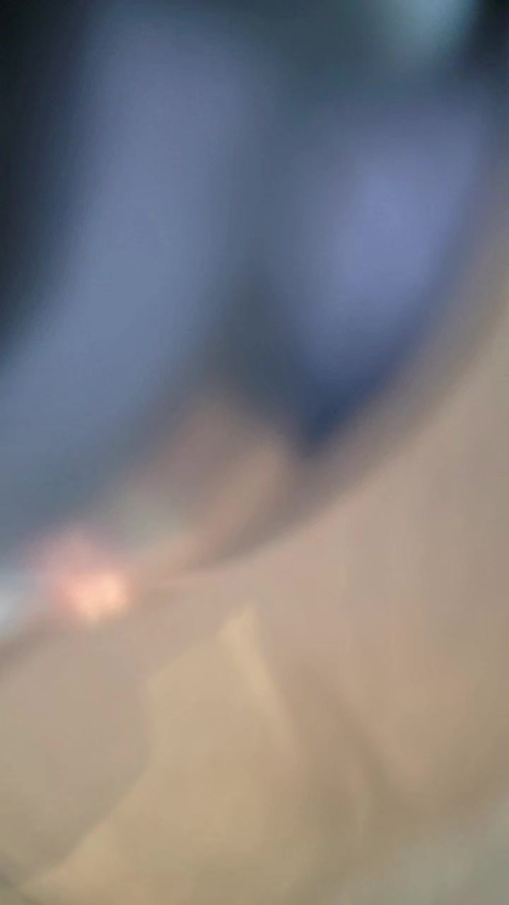 @ROBERTO FARIAS