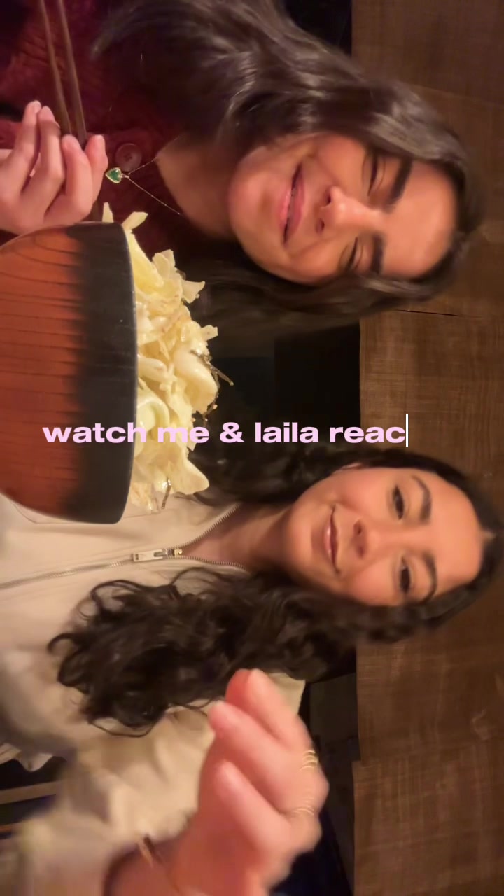 @zeina