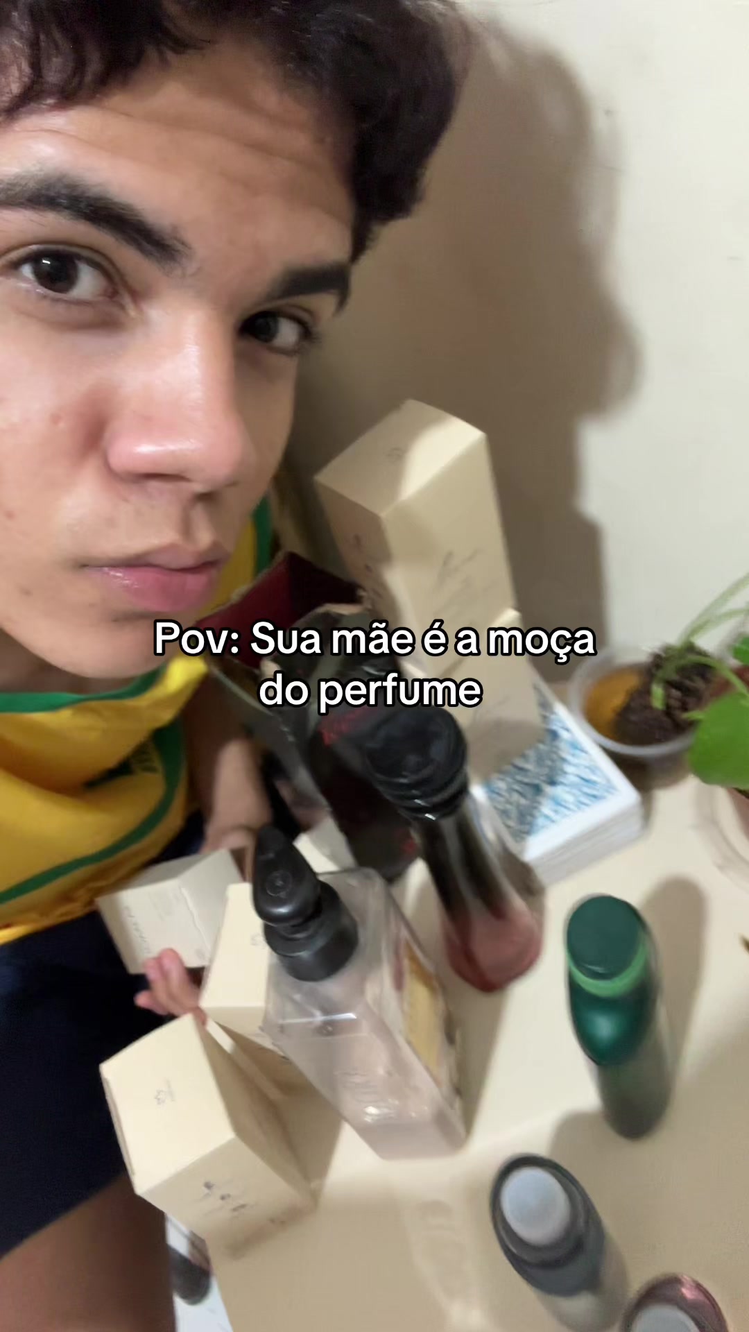 @King Of The Sergipe 😇🌵